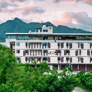 Hotel U Connect Near Rto Office, Udaipur